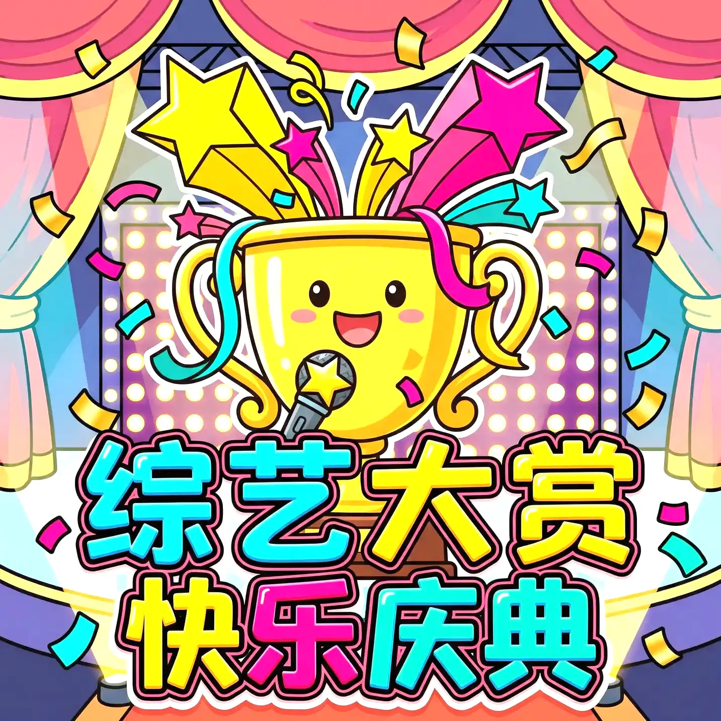 美国式禁忌矿桥超棒影院 明星周边好物